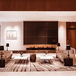 Otel Hilton, Rotterdam