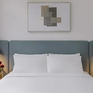 Otel Sonder Rose, Rotterdam