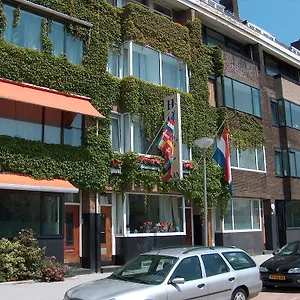 Baan Hotel