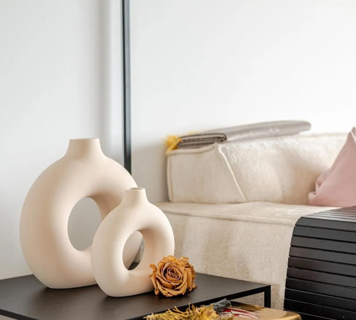 A Cosy Apartment Rotterdam Netherlands