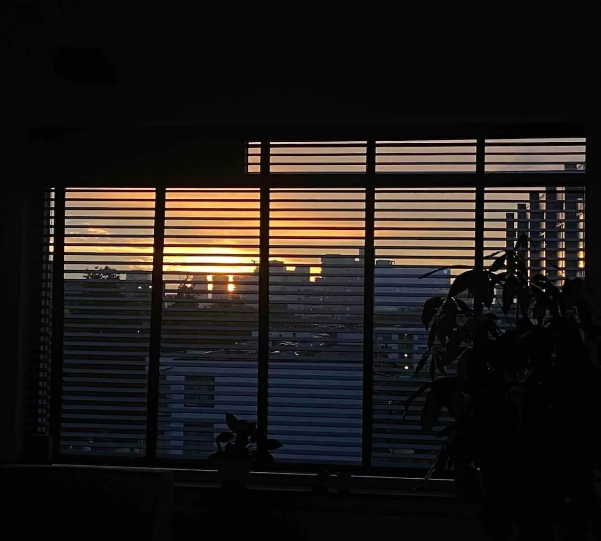 A Cosy Apartment Rotterdam 0*,  Netherlands